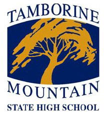 Tamborine Mountain State High School - Melbourne School 0
