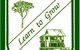 Darlington State School - thumb 0