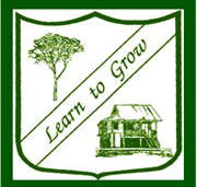 Darlington State School - Melbourne School