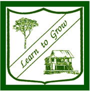 Darlington State School - Melbourne School 0