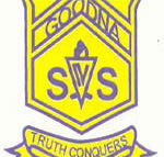 Goodna State School - Melbourne School
