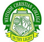 Westside Christian College - Melbourne School