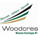 Woodcrest State College - Melbourne School