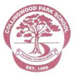 Collingwood Park State School - Melbourne School 0