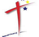 Bethany Lutheran Primary School - Melbourne School