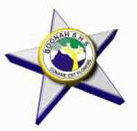 Boonah State High School