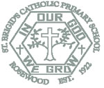 St Brigid's School Rosewood - Melbourne School 0