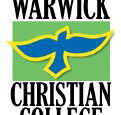 Warwick Christian College - Melbourne School