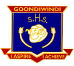 Goondiwindi State High School - Melbourne School 0