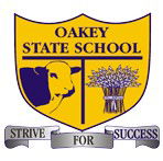 Oakey State School - Melbourne School 0