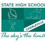 Charleville State High School - Melbourne School
