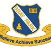 Bray Park State School - Melbourne School