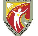 St Teresa's Catholic College  - Melbourne School