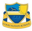 Coolum State School - Melbourne School
