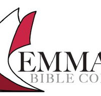 Emmaus Bible College - Melbourne School