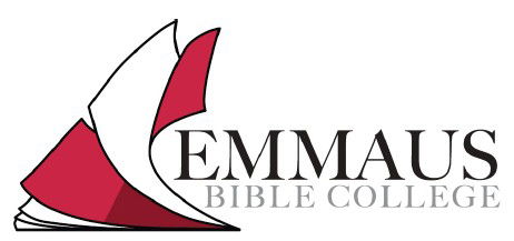 Emmaus Bible College - Melbourne School 0