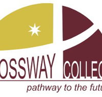 Crossway College - Melbourne School