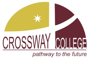 Crossway College - Melbourne School 0