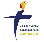Capernwray Torchbearers Australia Limited  - Melbourne School