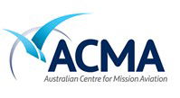 Coldstream VIC Melbourne School