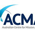 ACMA  - Melbourne School
