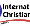 International Christian College - Melbourne School