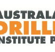 Australasian Drilling Institute Pty Ltd - Melbourne School