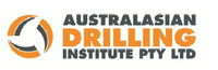 Australasian Drilling Institute Pty Ltd