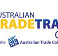 Australian Trade Training College - Melbourne School