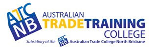 Australian Trade Training College - Melbourne School 0