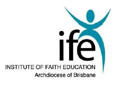 Brisbane And Surrounds QLD Melbourne School