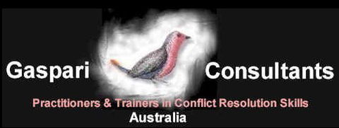 Gaspari Consultants Pty Ltd - Melbourne School 0