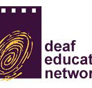 The Deaf Society of NSW - Melbourne School