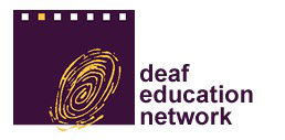 The Deaf Society Of NSW - Melbourne School 0