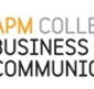APM College of Business and Communication - Melbourne School