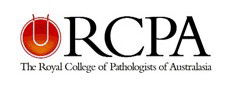 Royal College Of Pathologists Of Australasia - Melbourne School 0