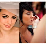 Sydney College of Makeup Art - Melbourne School