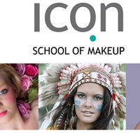 ICON School of Makeup - Melbourne School