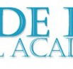 Wide Bay Nail Academy - Melbourne School