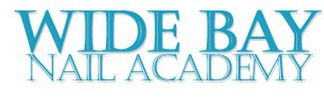 Wide Bay Nail Academy - Melbourne School 0