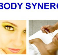 Body Synergy College of Skin Therapies - Melbourne School