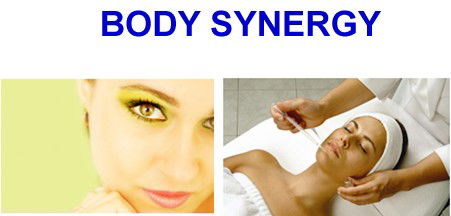 Body Synergy College Of Skin Therapies - Melbourne School 0