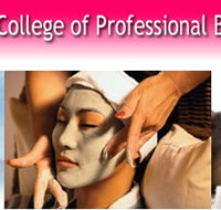 Llawarra College of Professional Beauty Therapy - Melbourne School