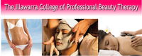 Llawarra College of Professional Beauty Therapy