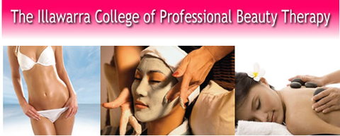 Llawarra College Of Professional Beauty Therapy - Melbourne School 0