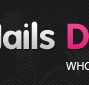 Do Nails Do Beauty - Melbourne School