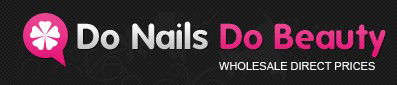 Do Nails Do Beauty - Melbourne School 0