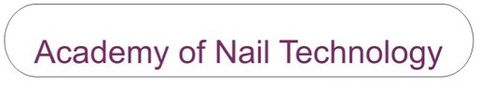 Academy Of Nail Technology - Melbourne School 0