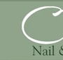 Chic Nail  Beauty Academy  - Melbourne School