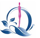 Sheer Beauty Retreat  - Melbourne School